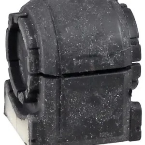 Kup online Tuleja łożyska, stabilizator A.B.S. 274181