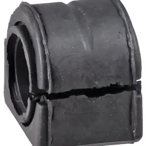 Zamów dziś Tuleja łożyska, stabilizator A.B.S. 274182