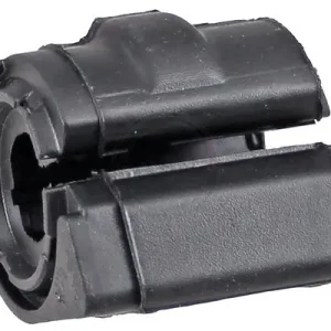 Dostępne od ręki Tuleja łożyska, stabilizator A.B.S. 274184