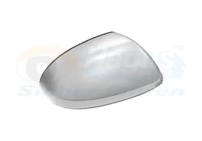 Pokrywa, zewnętrzne lusterko VAN WEZEL 2741844 Tylko dziś