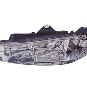 Reflektor ALKAR 2741850 Cena promocyjna