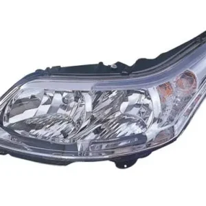 Bestseller Reflektor ALKAR 2741853