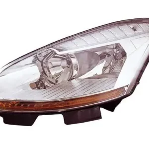 Reflektor ALKAR 2741855 Bezpieczne zakupy