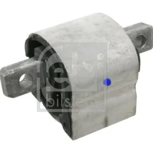 Łożyskowanie silnika FEBI BILSTEIN 27419 Wysoka jakość