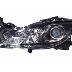 Ograniczona ilość Reflektor ALKAR 2741906