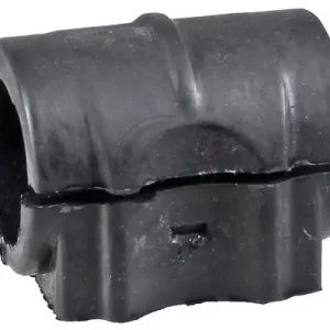 Tuleja łożyska, stabilizator A.B.S. 274191 Ograniczona ilość