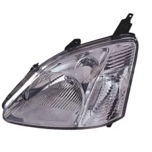 Reflektor ALKAR 2741939 Premium