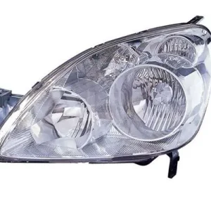 Ostatnia szansa Reflektor ALKAR 2741943