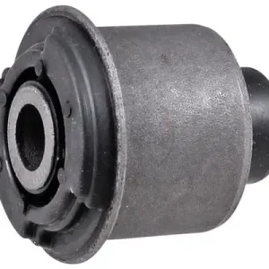 Wysoka jakość Łożyskowanie, wahacz A.B.S. 274195