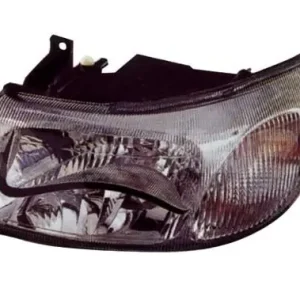 Reflektor ALKAR 2741960 Bezpieczne zakupy