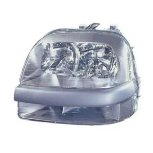 Wyjątkowa oferta Reflektor ALKAR 2741961