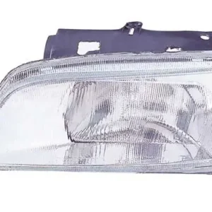 Reflektor ALKAR 2741974 Tylko dziś