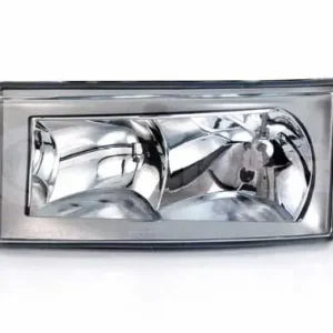 Reflektor ALKAR 2741977 Darmowa dostawa