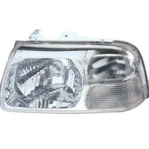 Wybór klientów Reflektor ALKAR 2741992