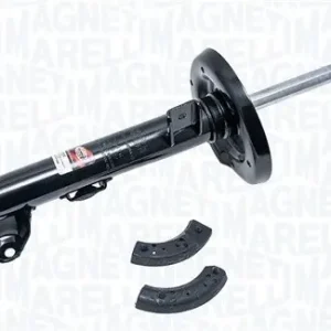 Amortyzator MAGNETI MARELLI 352741070000 Do wyczerpania zapasów