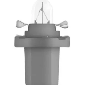 Hit cenowy Żarówka, oświetlenie tablicy przyrządów AMS-OSRAM 2741MF