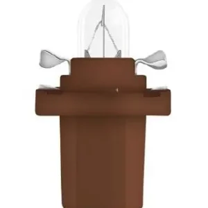 Darmowa dostawa Żarówka, oświetlenie tablicy przyrządów AMS-OSRAM 2741MFX