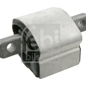 Łożyskowanie silnika FEBI BILSTEIN 27420 Bezpieczna płatność