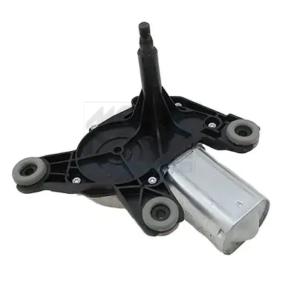 Do wyczerpania zapasów Silnik wycieraczek MEAT & DORIA 27420