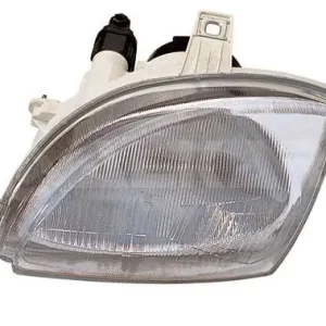 Bestseller Reflektor ALKAR 2742011