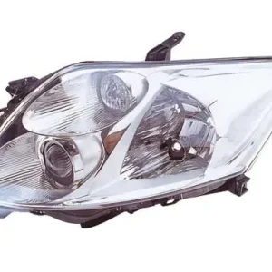 Rabat Reflektor ALKAR 2742034