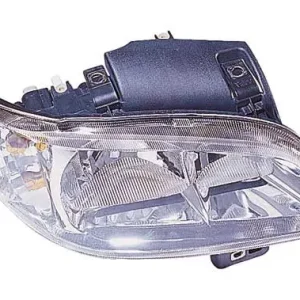 Darmowa dostawa Reflektor ALKAR 2742070