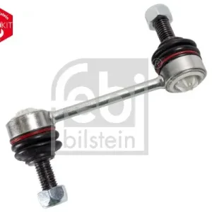Dostępne od ręki Drążek / wspornik, stabilizator FEBI BILSTEIN 27421
