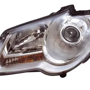 Dodaj do koszyka Reflektor ALKAR 2742135