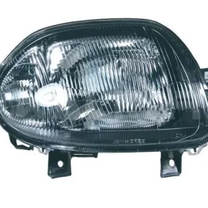 Kup online Reflektor ALKAR 2742164