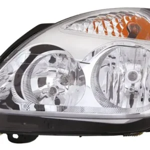 Reflektor ALKAR 2742173 Najlepsza cena