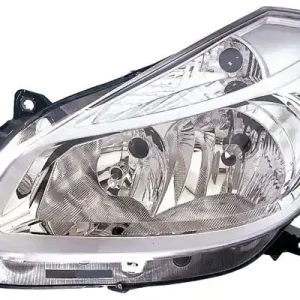 Oferta Reflektor ALKAR 2742175