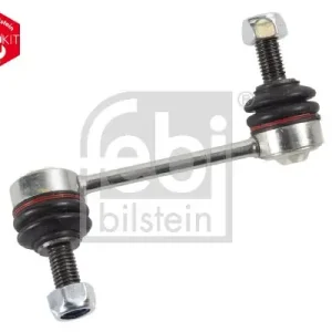 Promocja Drążek / wspornik, stabilizator FEBI BILSTEIN 27422