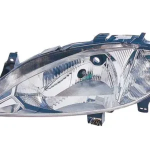 Tani Reflektor ALKAR 2742227