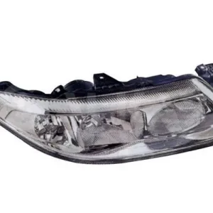 Reflektor ALKAR 2742229 Kup online