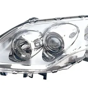 Reflektor ALKAR 2742230 Zamów dziś