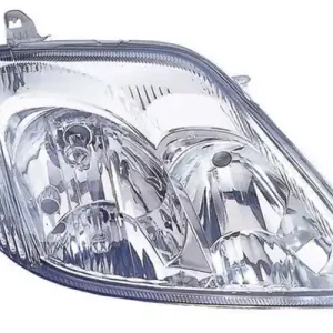 Wysoka jakość Reflektor ALKAR 2742263