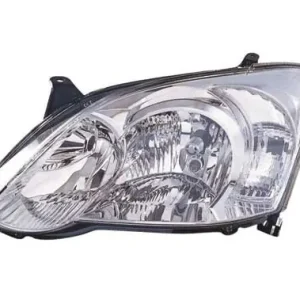 Oferta czasowa Reflektor ALKAR 2742264