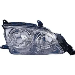 Reflektor ALKAR 2742265 Wysoka jakość