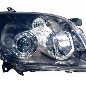 Kup teraz Reflektor ALKAR 2742266