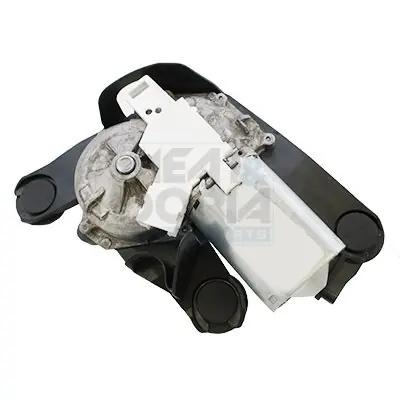 Obniżka ceny Silnik wycieraczek MEAT & DORIA 27423