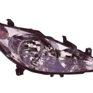 Reflektor ALKAR 2742307 Dostępne od ręki