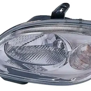 Sprawdź teraz Reflektor ALKAR 2742339