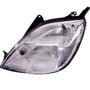 Kup teraz Reflektor ALKAR 2742387