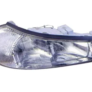 Do wyczerpania zapasów Reflektor ALKAR 2742396