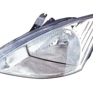 Reflektor ALKAR 2742399 Rabat