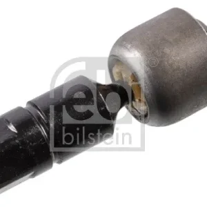 Połączenie osiowe, drążek kierowniczy poprzeczny FEBI BILSTEIN 27424 Bezpieczne zakupy