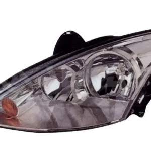 Kup online Reflektor ALKAR 2742400