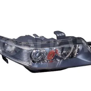 Dodaj do koszyka Reflektor ALKAR 2742410