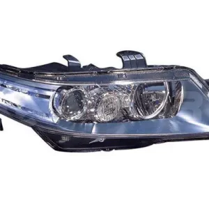 Reflektor ALKAR 2742412 Oferta czasowa