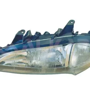 Promocja Reflektor ALKAR 2742419